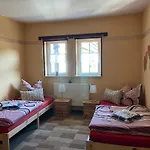Doppelzimmer & Vom Friesenhof Wieratal 3*
