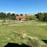 Doppelzimmer & Vom Friesenhof Wieratal Nobitz