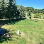 Konukevi Doppelzimmer & Vom Friesenhof Wieratal Nobitz