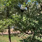 Doppelzimmer & Vom Friesenhof Wieratal Nobitz