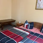 Doppelzimmer & Vom Friesenhof Wieratal Nobitz