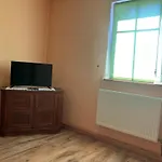 Konukevi Doppelzimmer & Vom Friesenhof Wieratal 3*