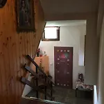 Doppelzimmer & Vom Friesenhof Wieratal