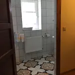 Doppelzimmer & Vom Friesenhof Wieratal 3* Nobitz