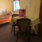 Doppelzimmer & Vom Friesenhof Wieratal 3*