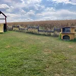 Doppelzimmer & Vom Friesenhof Wieratal Nobitz