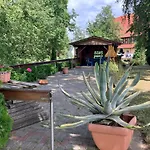 Konukevi Doppelzimmer & Vom Friesenhof Wieratal 3*