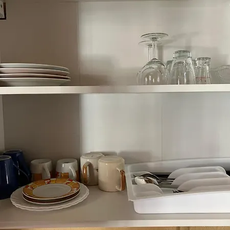 Doppelzimmer & Familienzimmer Vom Friesenhof Wieratal ゲストハウス