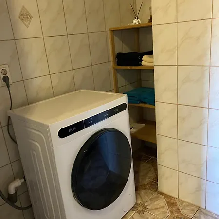 Doppelzimmer & Vom Friesenhof Wieratal Nobitz