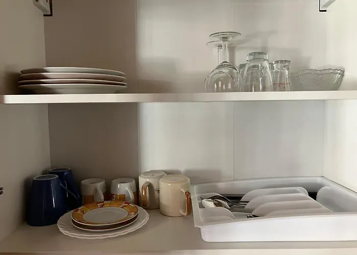 Doppelzimmer & Vom Friesenhof Wieratal Konukevi